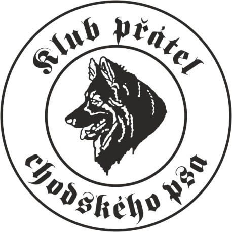 Klub přátel Chodského psa